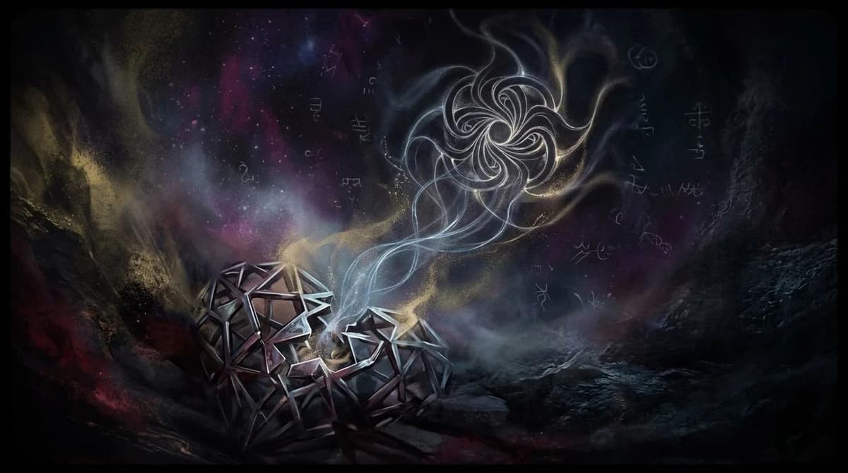 Ảnh bìa cho bài viết The Karmic Meaning of Being Cheated On: A Diagnosis