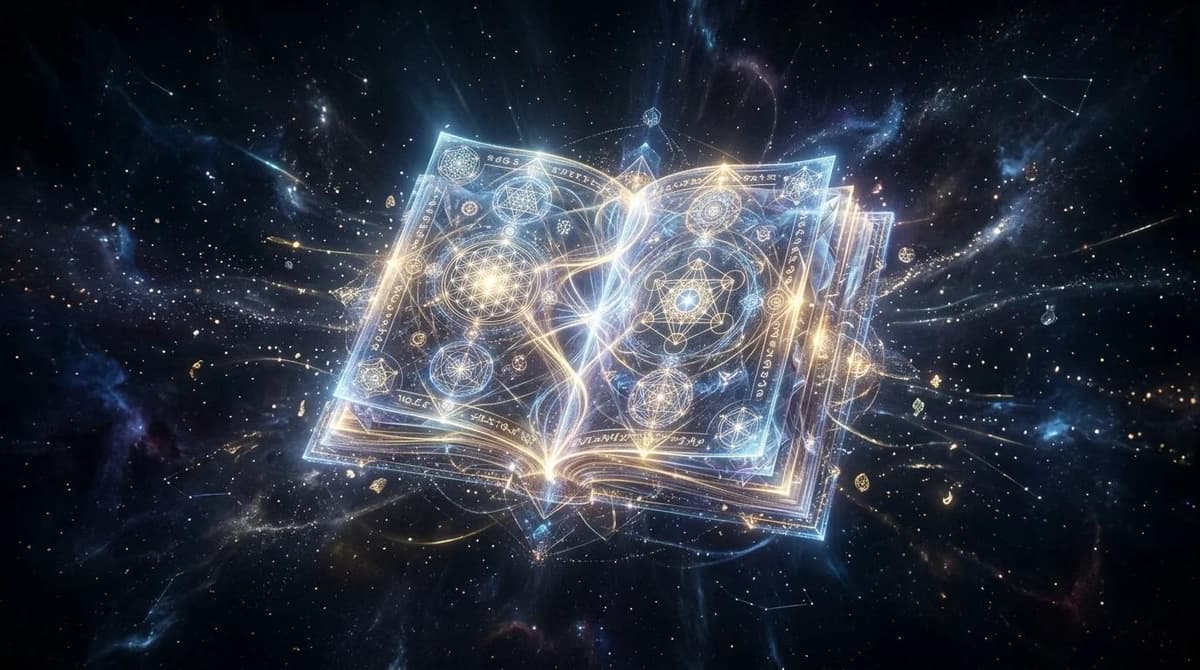 Ảnh bìa cho bài viết Decoding Your Contract Soul: The Executive Codex