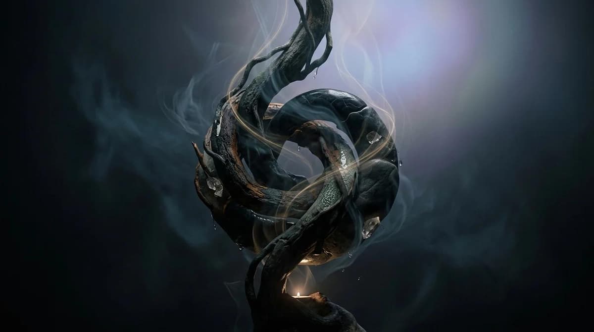 Ảnh bìa cho bài viết Karmic Meaning of a One Sided Relationship: Clinical Guide