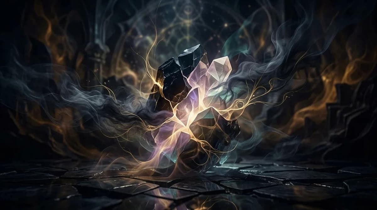 Ảnh bìa cho bài viết Bazi Rob Wealth Meaning Narcissistic Abuse: A Neural Guide