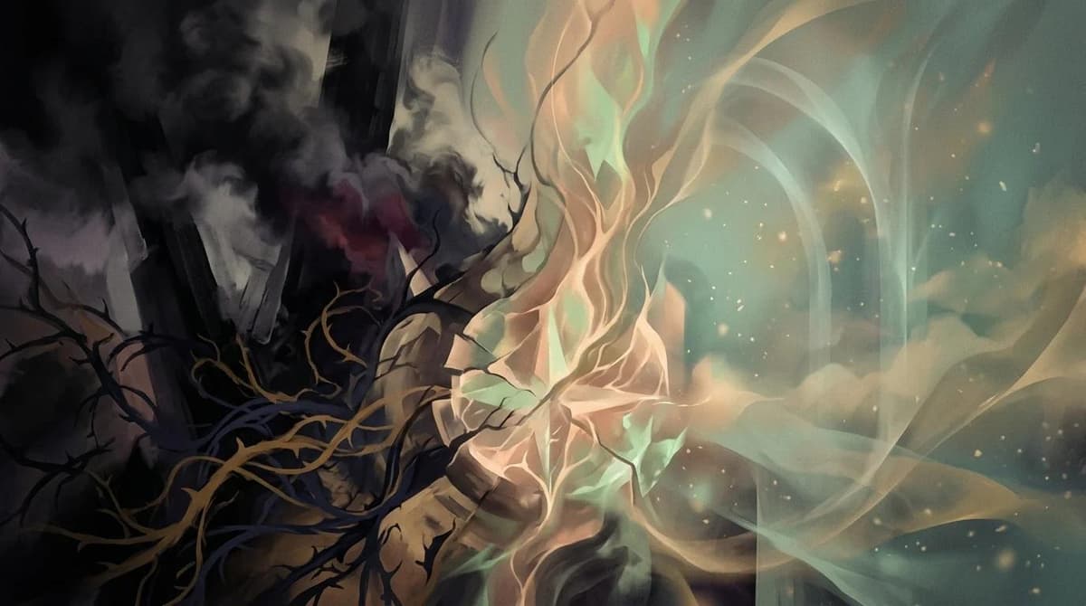 Ảnh bìa cho bài viết Spiritual Purpose of Narcissistic Abuse