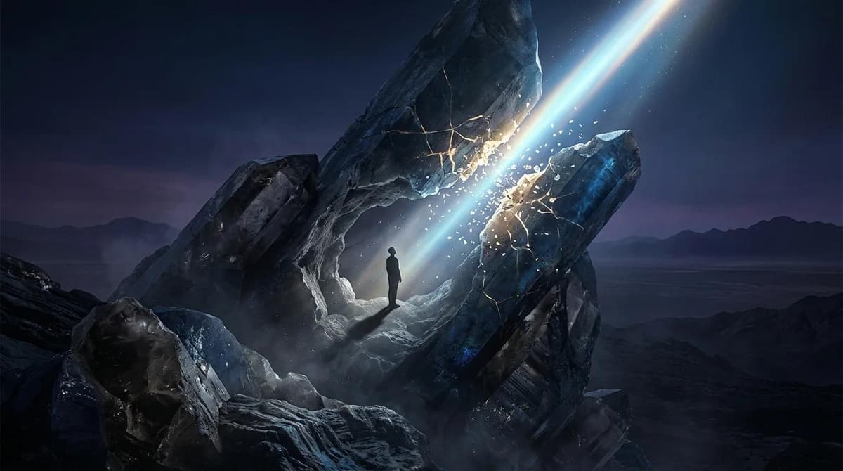 Ảnh bìa cho bài viết High-Functioning Freeze: The Executive Void Phase Cure
