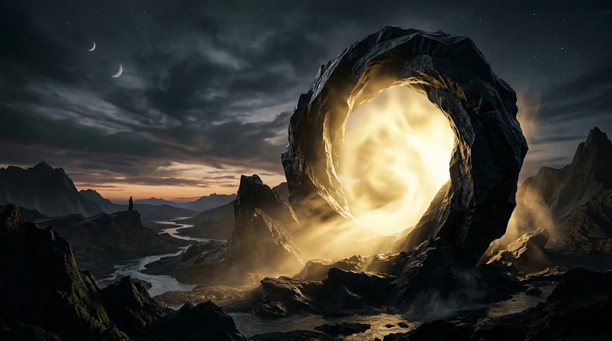 Ảnh bìa cho bài viết Trauma Bond vs Love: The Elite Guide to Toxic Loops