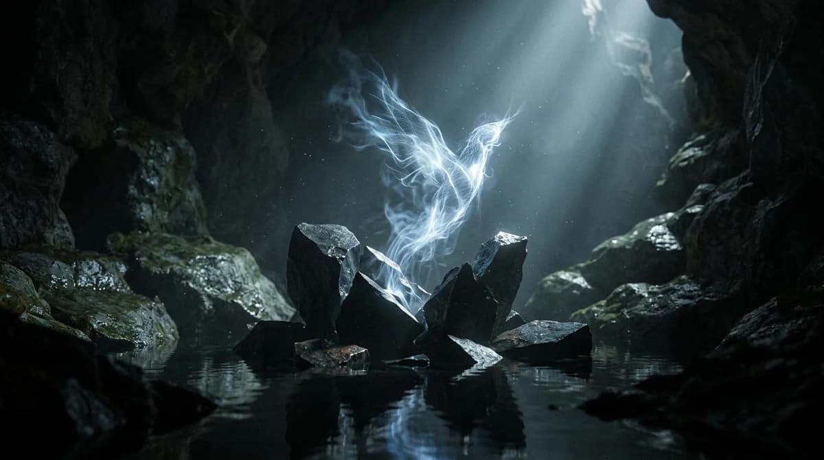 Ảnh bìa cho bài viết Narcissistic Abuse: Break The Karmic Loop