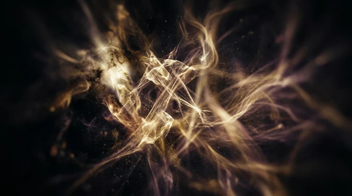 Ảnh bìa cho bài viết Soul Contracts: A Clinical Trauma Bond Guide